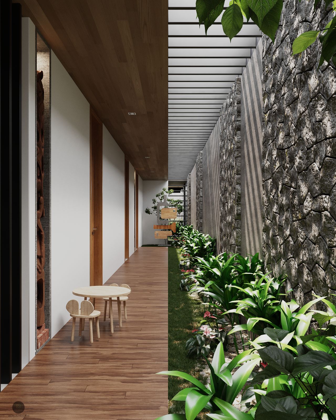 3 bed Single Family Homes For Sale in Playa Grande, Guanacaste - thumb 7