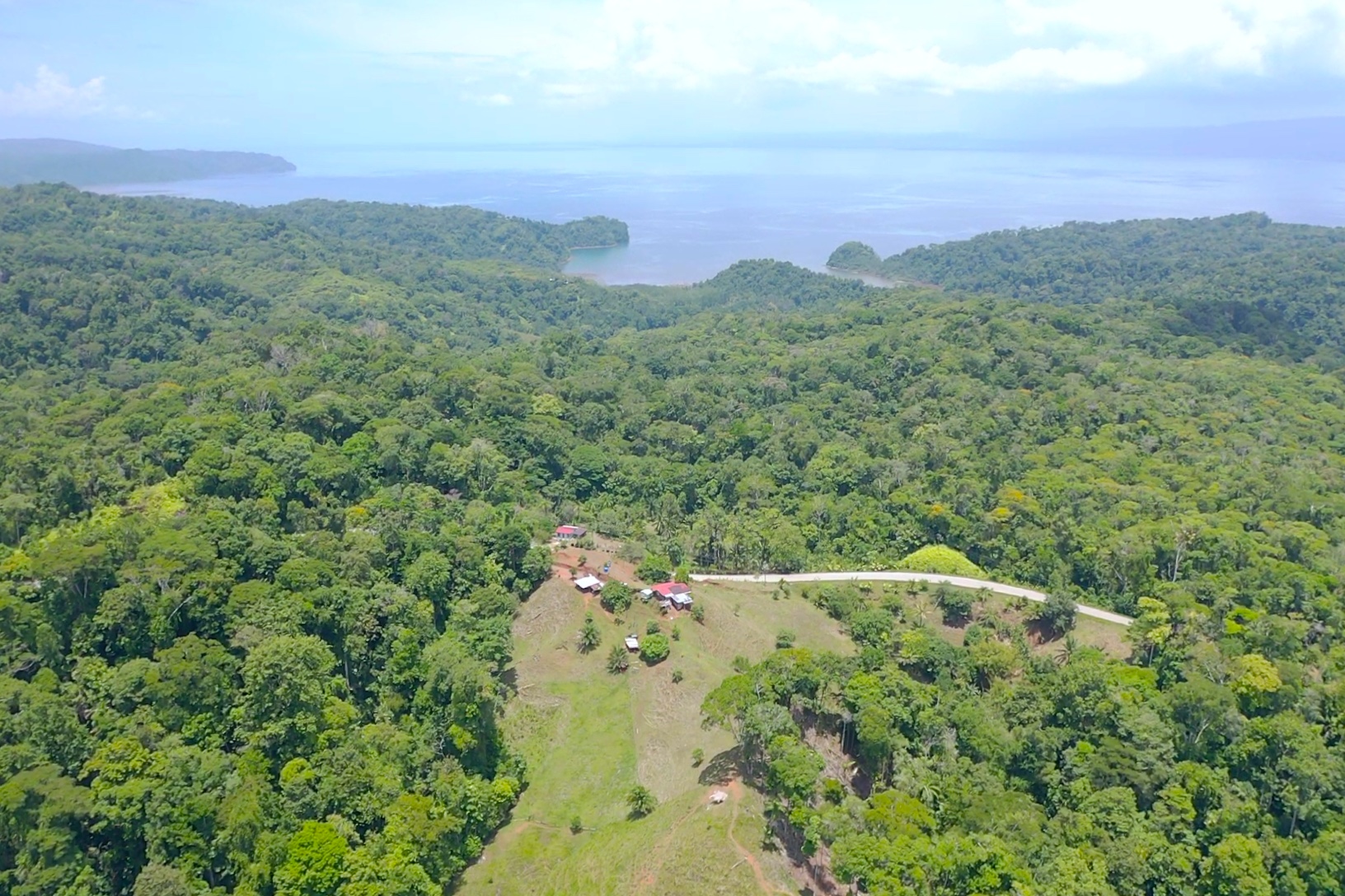 0 bed Land For Sale in Puerto Jimenez, Puntarenas - thumb 26