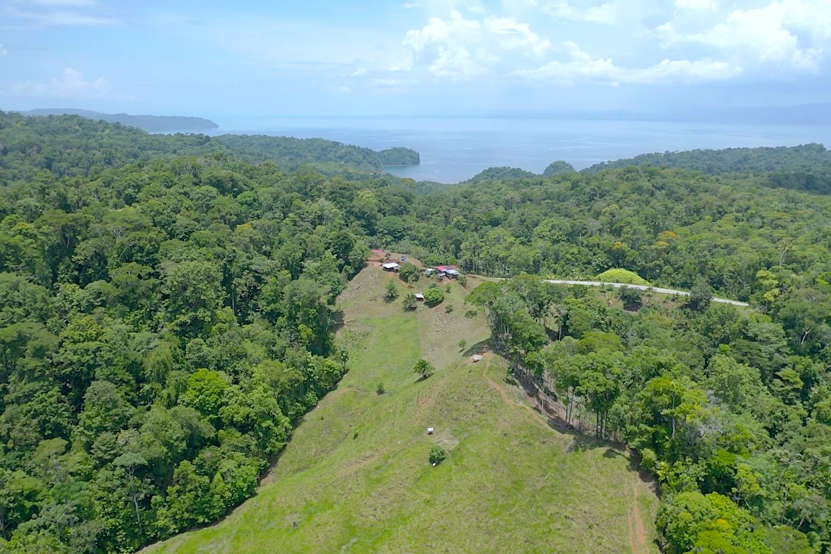 0 bed Land For Sale in Puerto Jimenez, Puntarenas - thumb 24