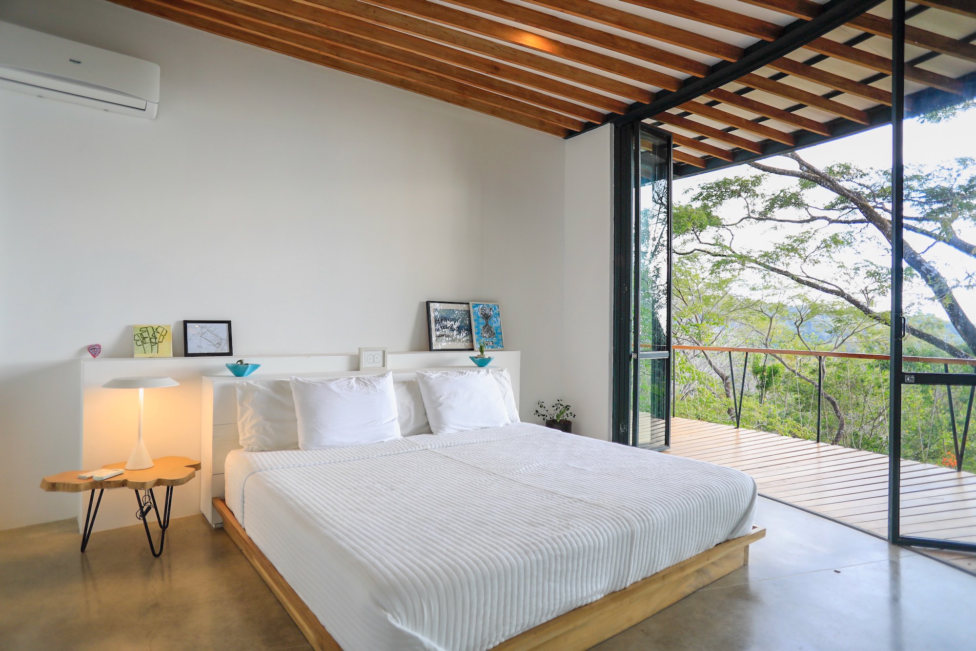 3 bed Single Family Homes For Sale in Santiago, Puntarenas - thumb 9