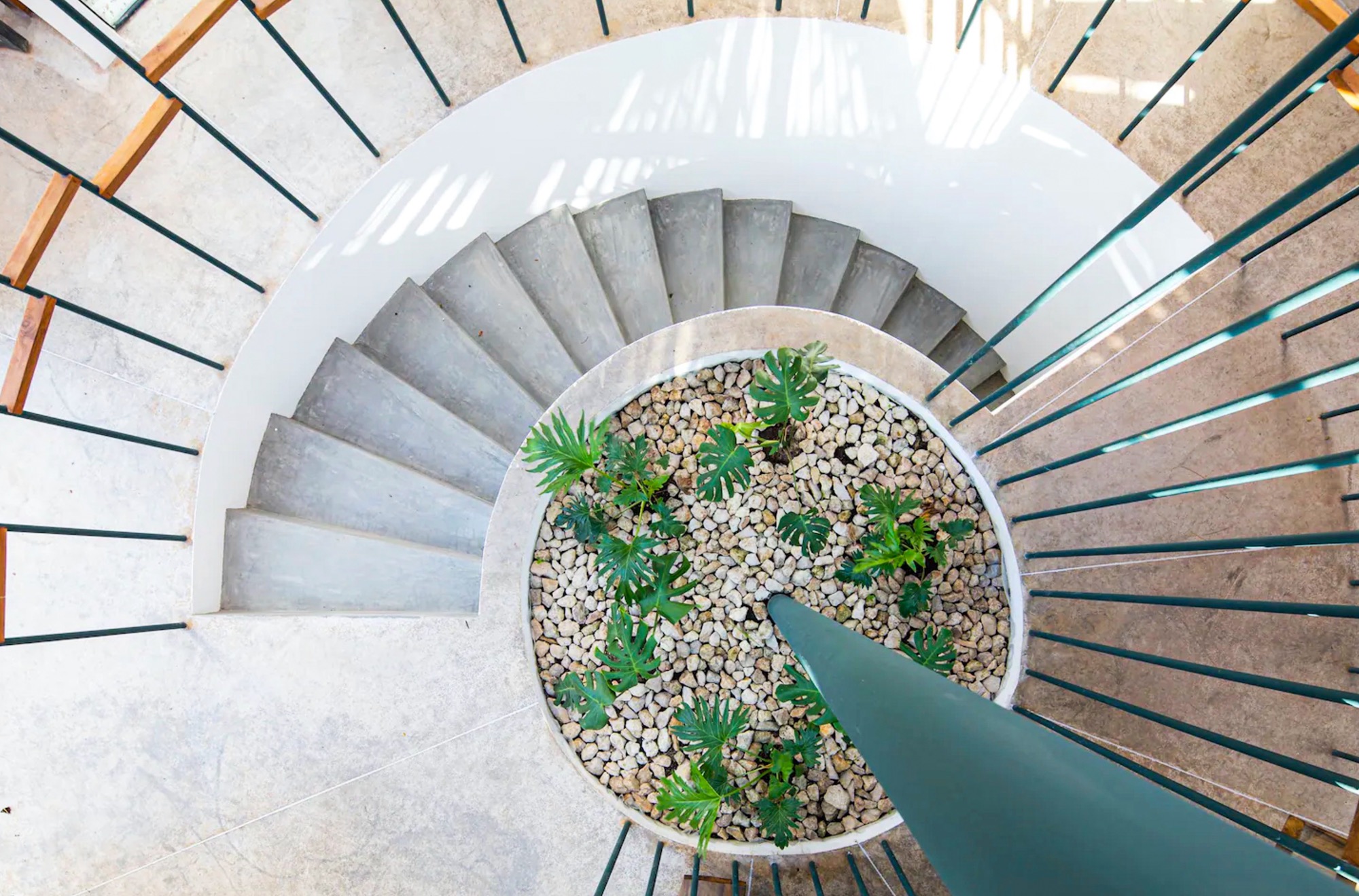 3 bed Single Family Homes For Sale in Santiago, Puntarenas - thumb 10