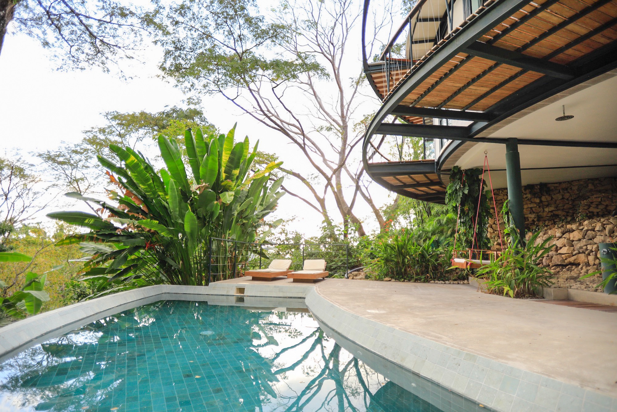 3 bed Single Family Homes For Sale in Santiago, Puntarenas - thumb 18