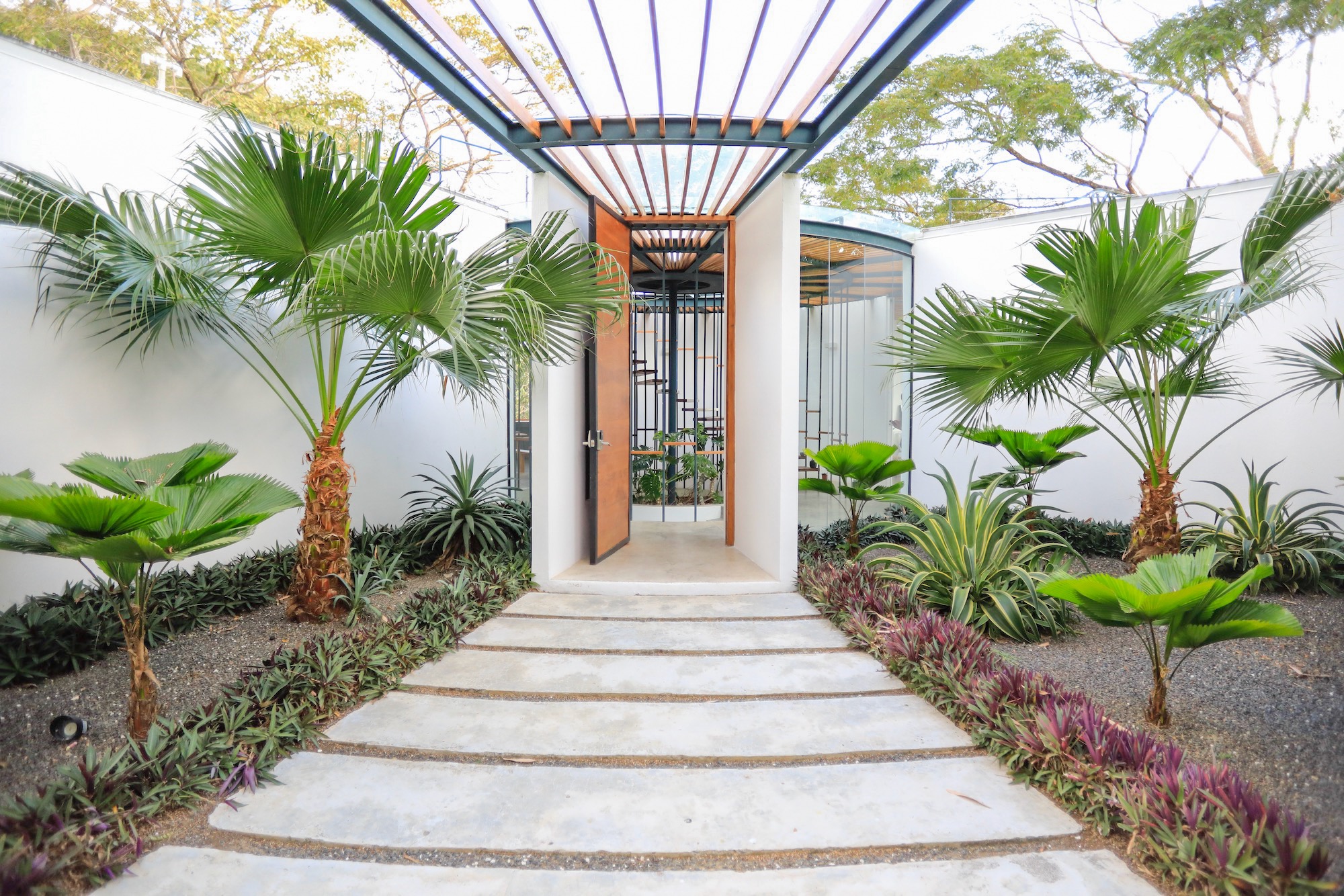 3 bed Single Family Homes For Sale in Santiago, Puntarenas - thumb 12