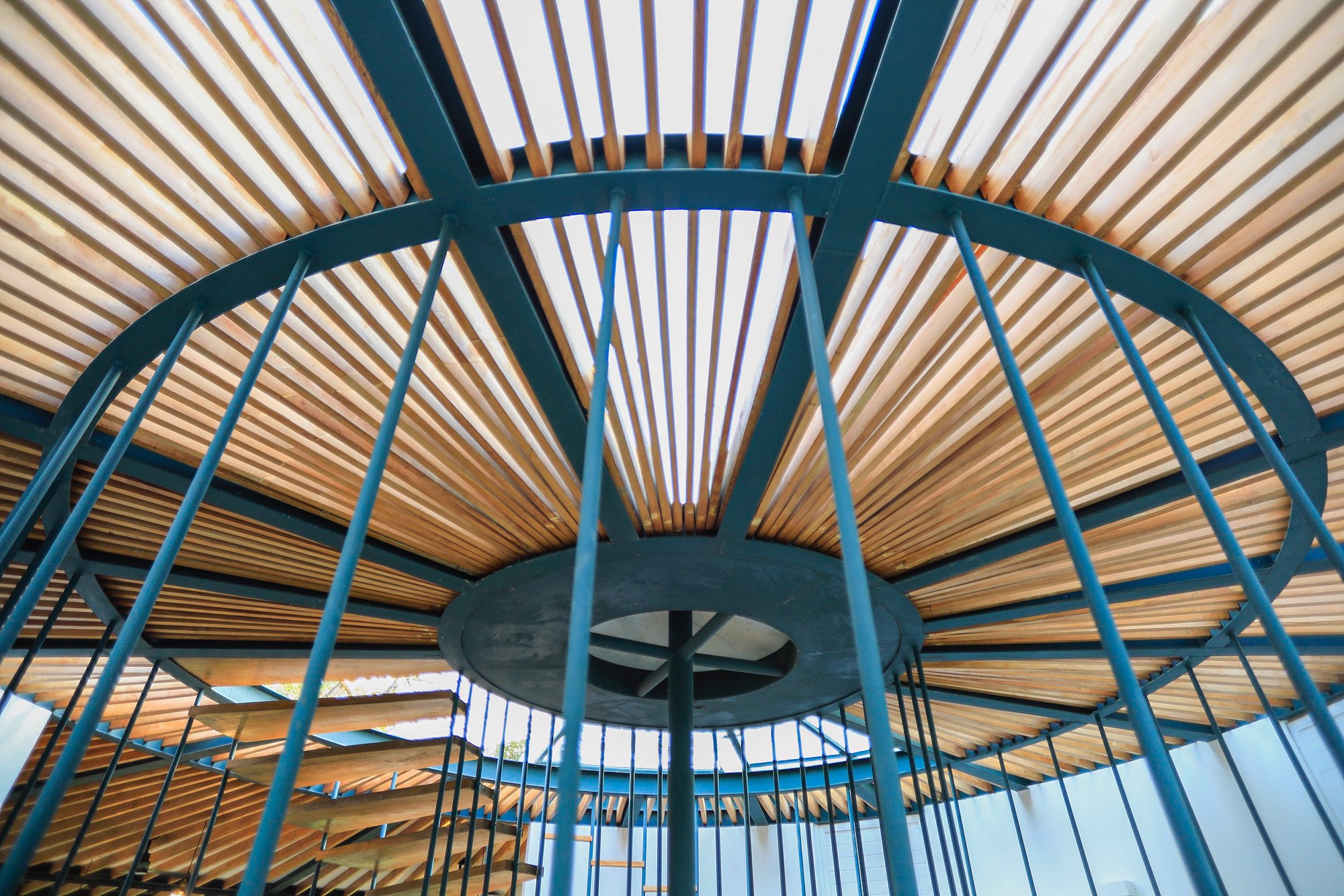 3 bed Single Family Homes For Sale in Santiago, Puntarenas - thumb 13