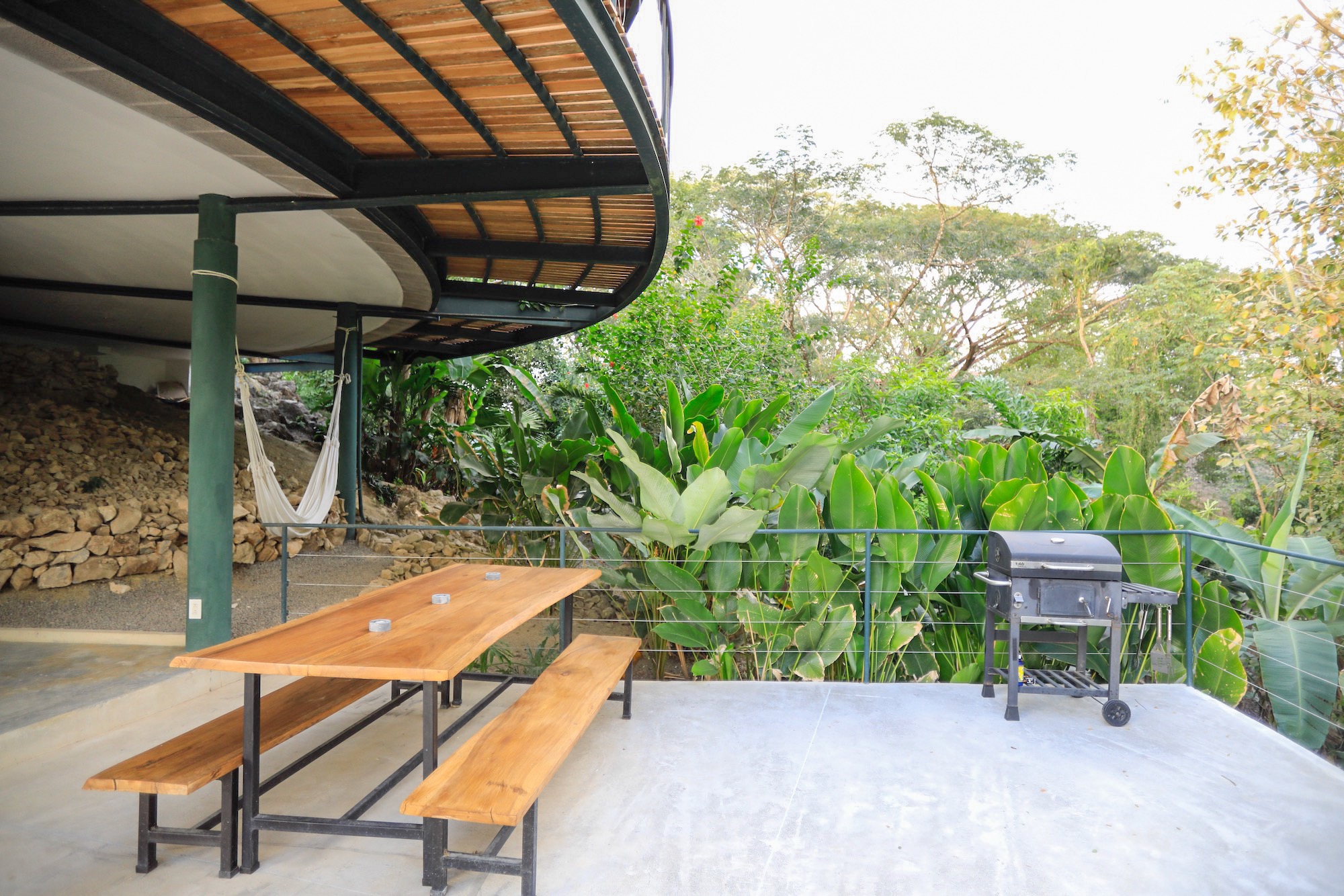 3 bed Single Family Homes For Sale in Santiago, Puntarenas - thumb 19