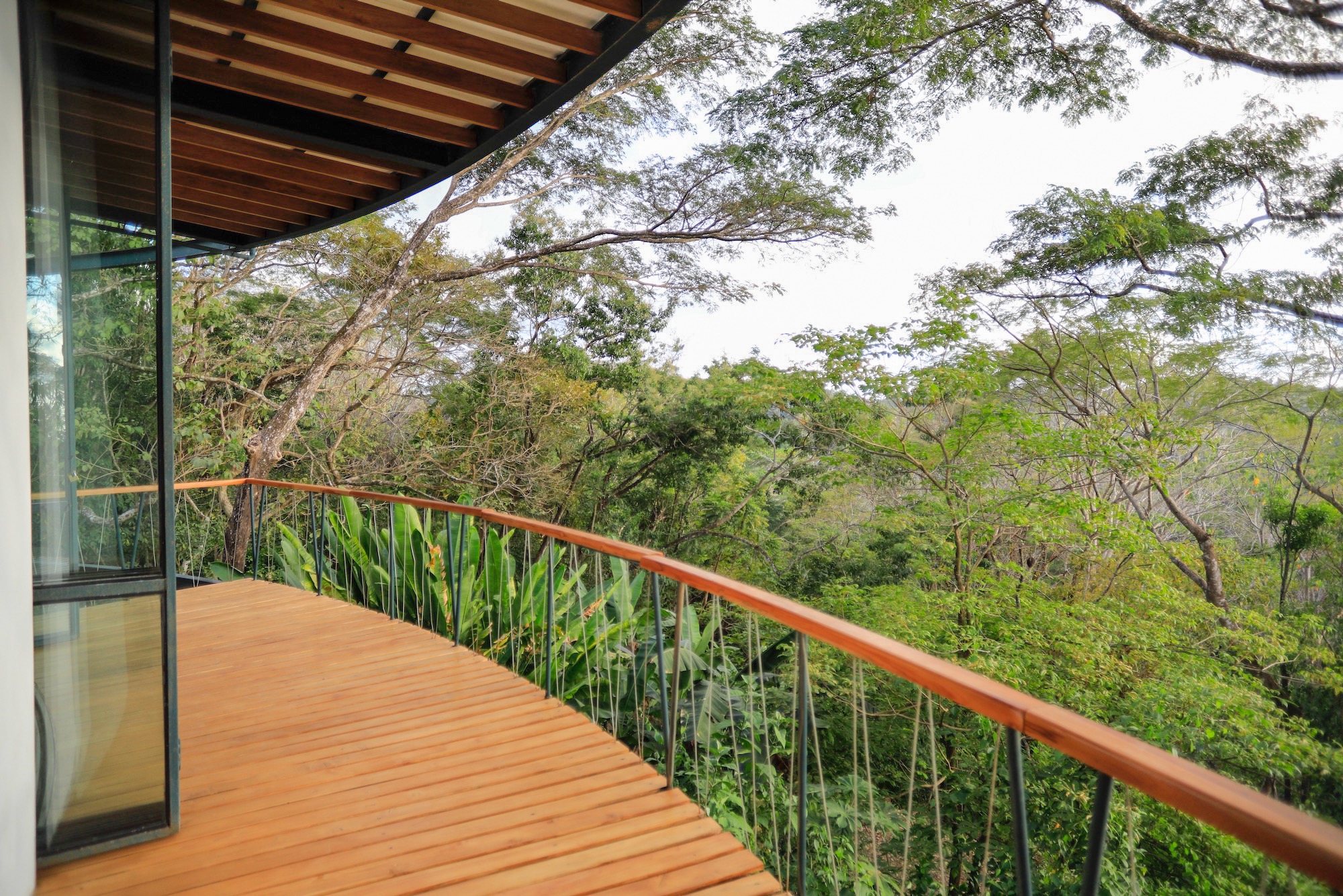 3 bed Single Family Homes For Sale in Santiago, Puntarenas - thumb 3