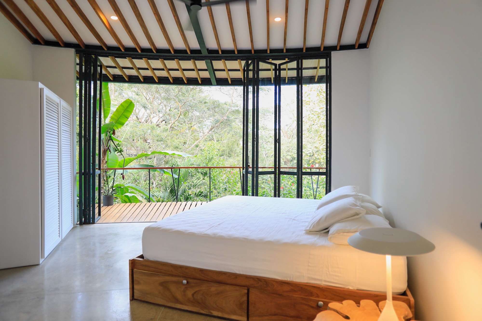 3 bed Single Family Homes For Sale in Santiago, Puntarenas - thumb 8