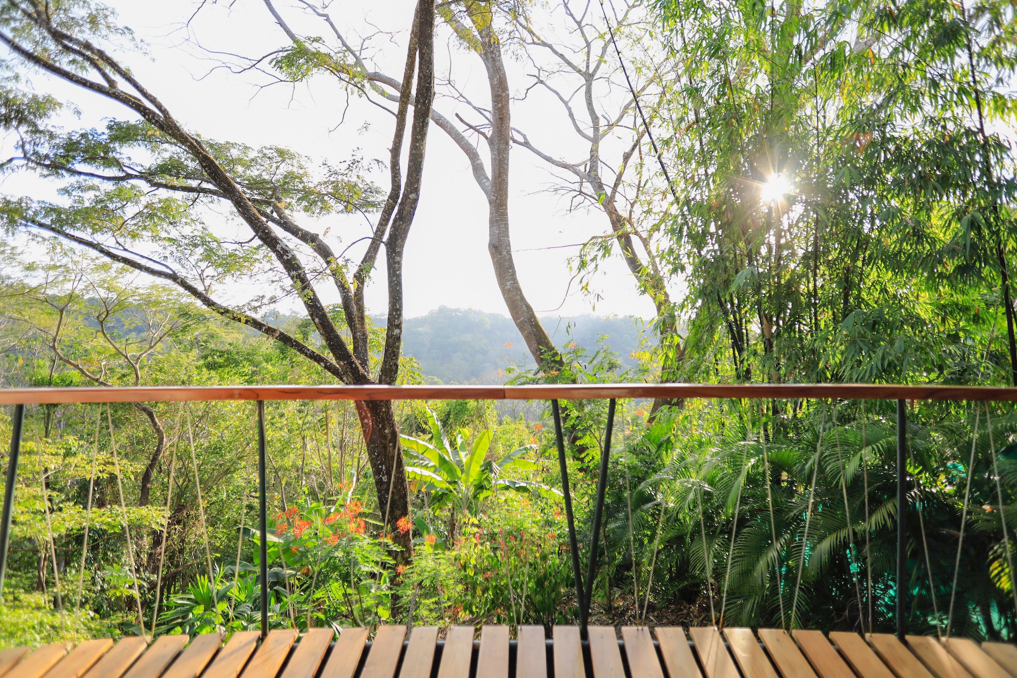 3 bed Single Family Homes For Sale in Santiago, Puntarenas - thumb 2