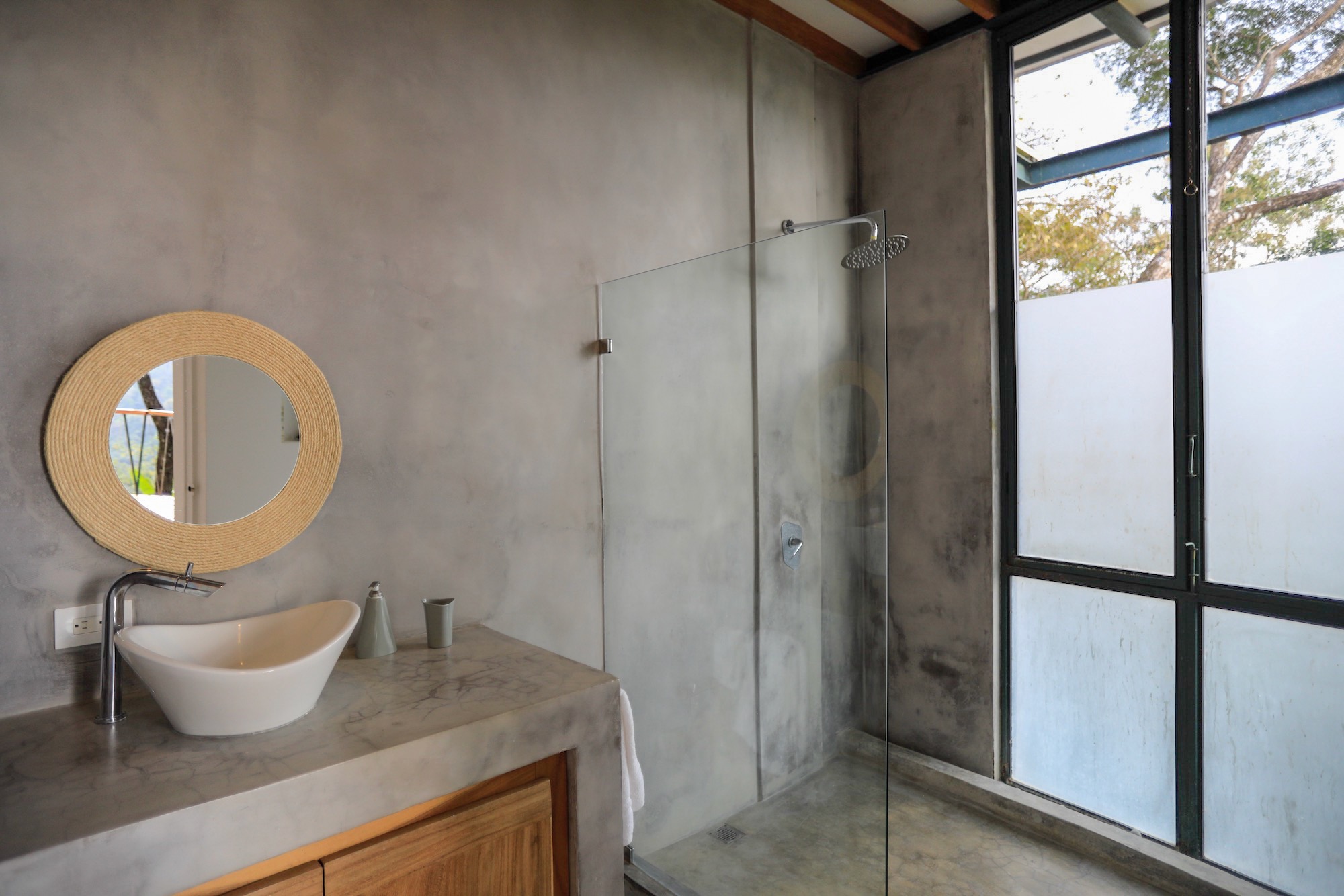 3 bed Single Family Homes For Sale in Santiago, Puntarenas - thumb 4