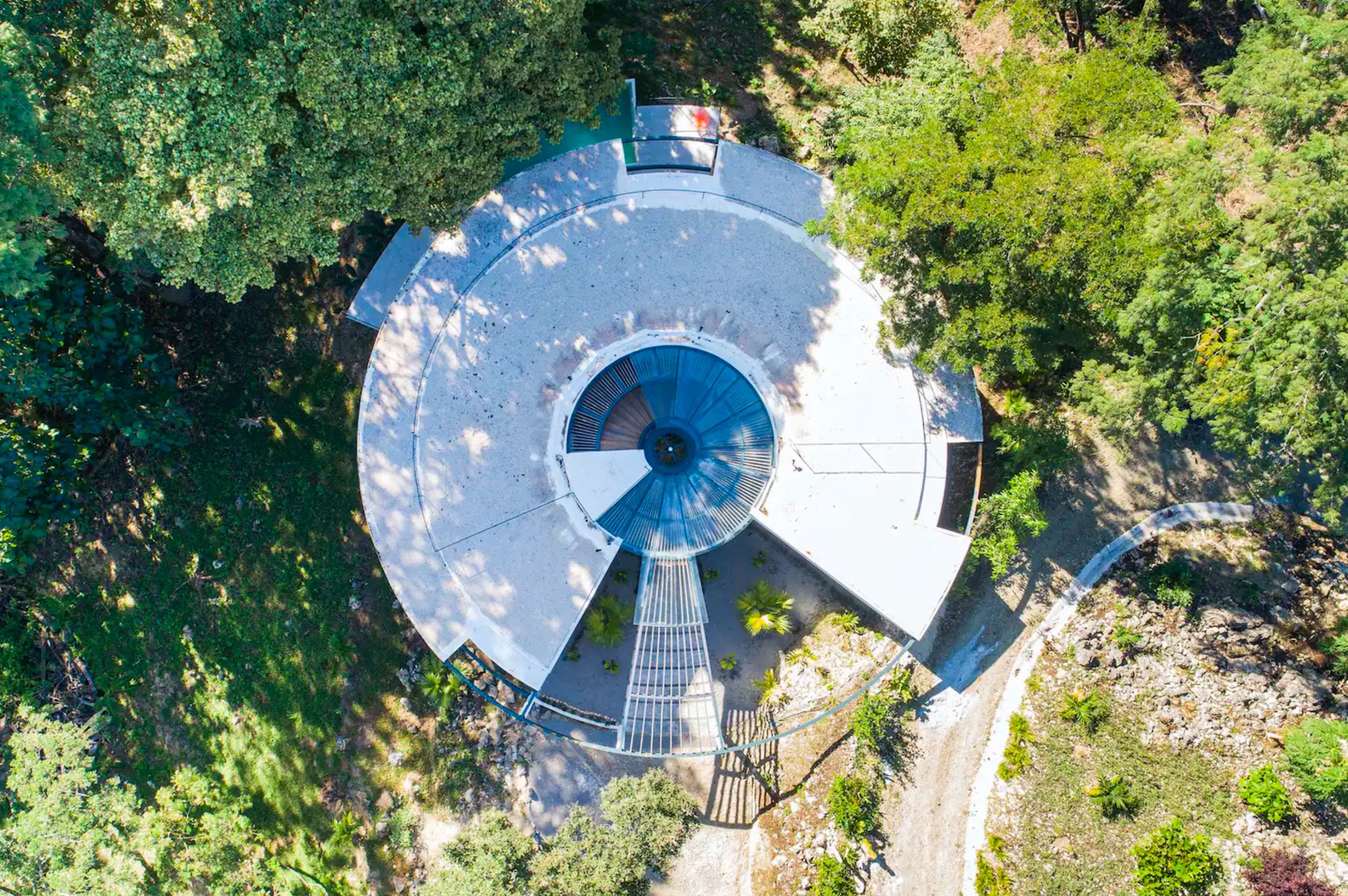 3 bed Single Family Homes For Sale in Santiago, Puntarenas - thumb 17