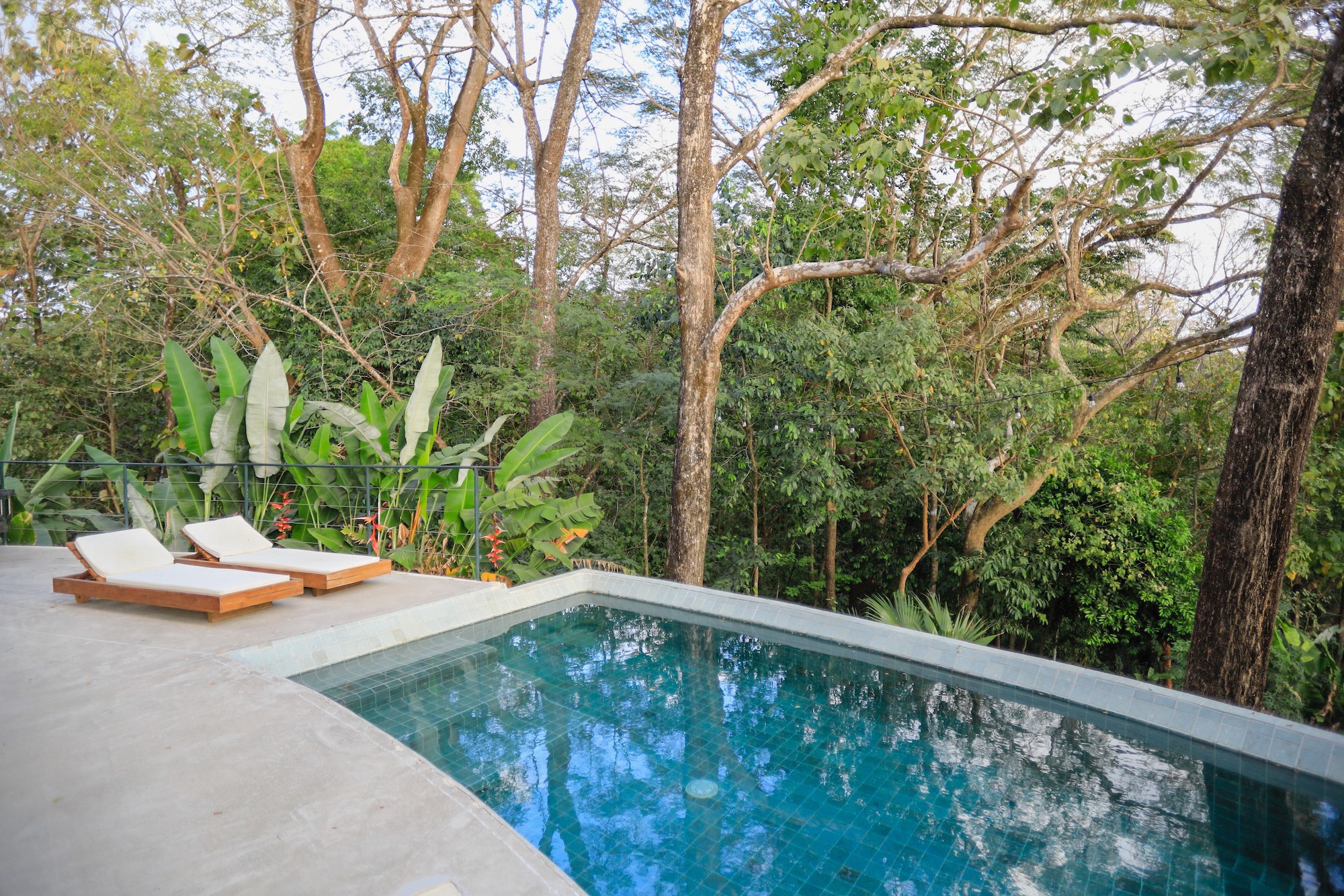 3 bed Single Family Homes For Sale in Santiago, Puntarenas - thumb 15