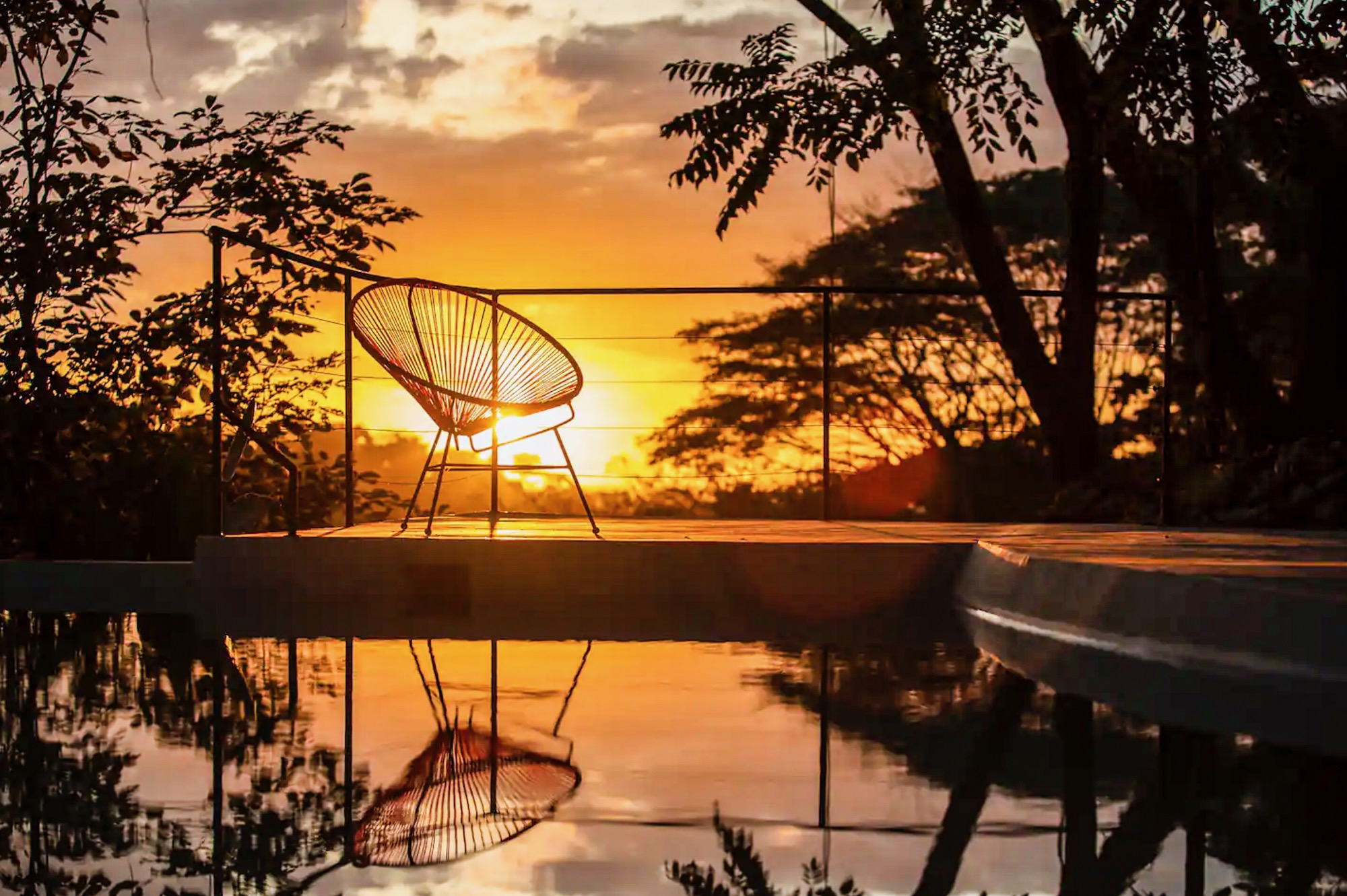 3 bed Single Family Homes For Sale in Santiago, Puntarenas - thumb 16