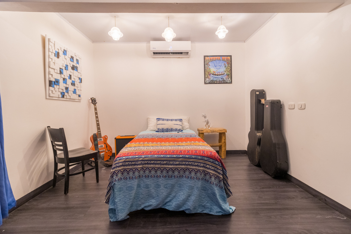 5 bed Single Family Homes For Sale in Santiago, Puntarenas - thumb 26