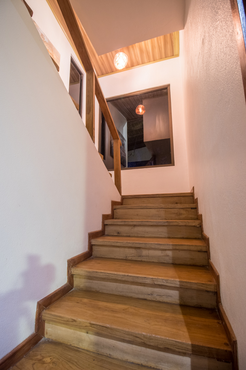 5 bed Single Family Homes For Sale in Santiago, Puntarenas - thumb 19