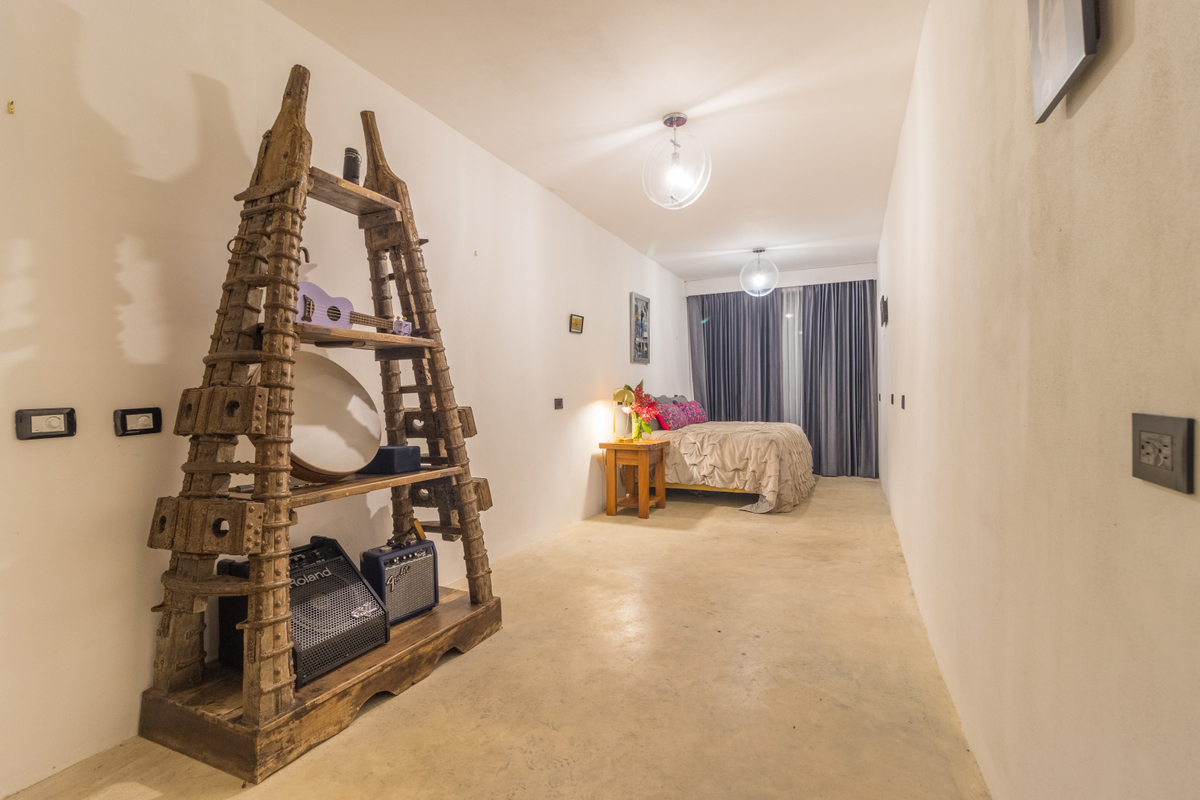 5 bed Single Family Homes For Sale in Santiago, Puntarenas - thumb 9