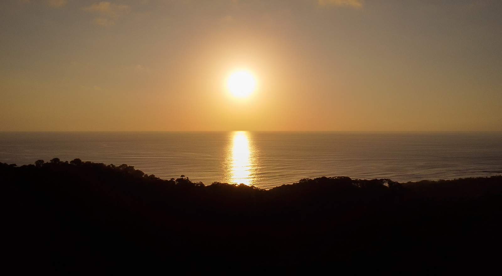 5 bed Single Family Homes For Sale in Santiago, Puntarenas - thumb 7