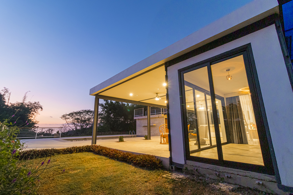 5 bed Single Family Homes For Sale in Santiago, Puntarenas - thumb 13