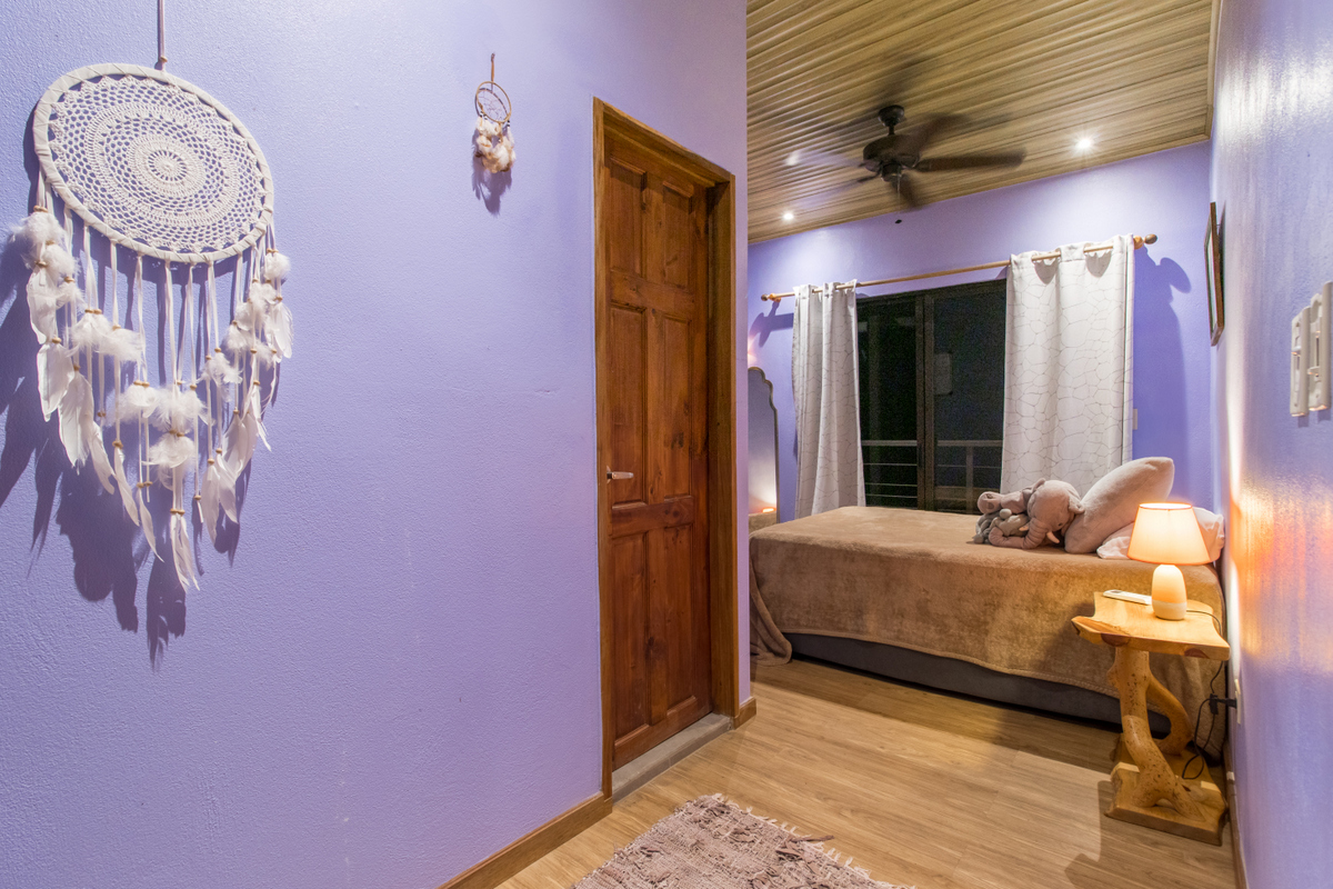 5 bed Single Family Homes For Sale in Santiago, Puntarenas - thumb 22