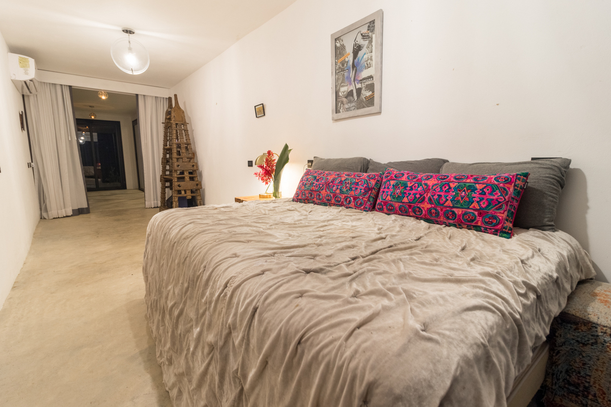 5 bed Single Family Homes For Sale in Santiago, Puntarenas - thumb 10