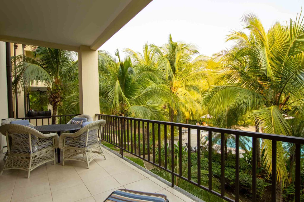 2 bed Condo For Sale in Playas Del Coco, Guanacaste - thumb 1