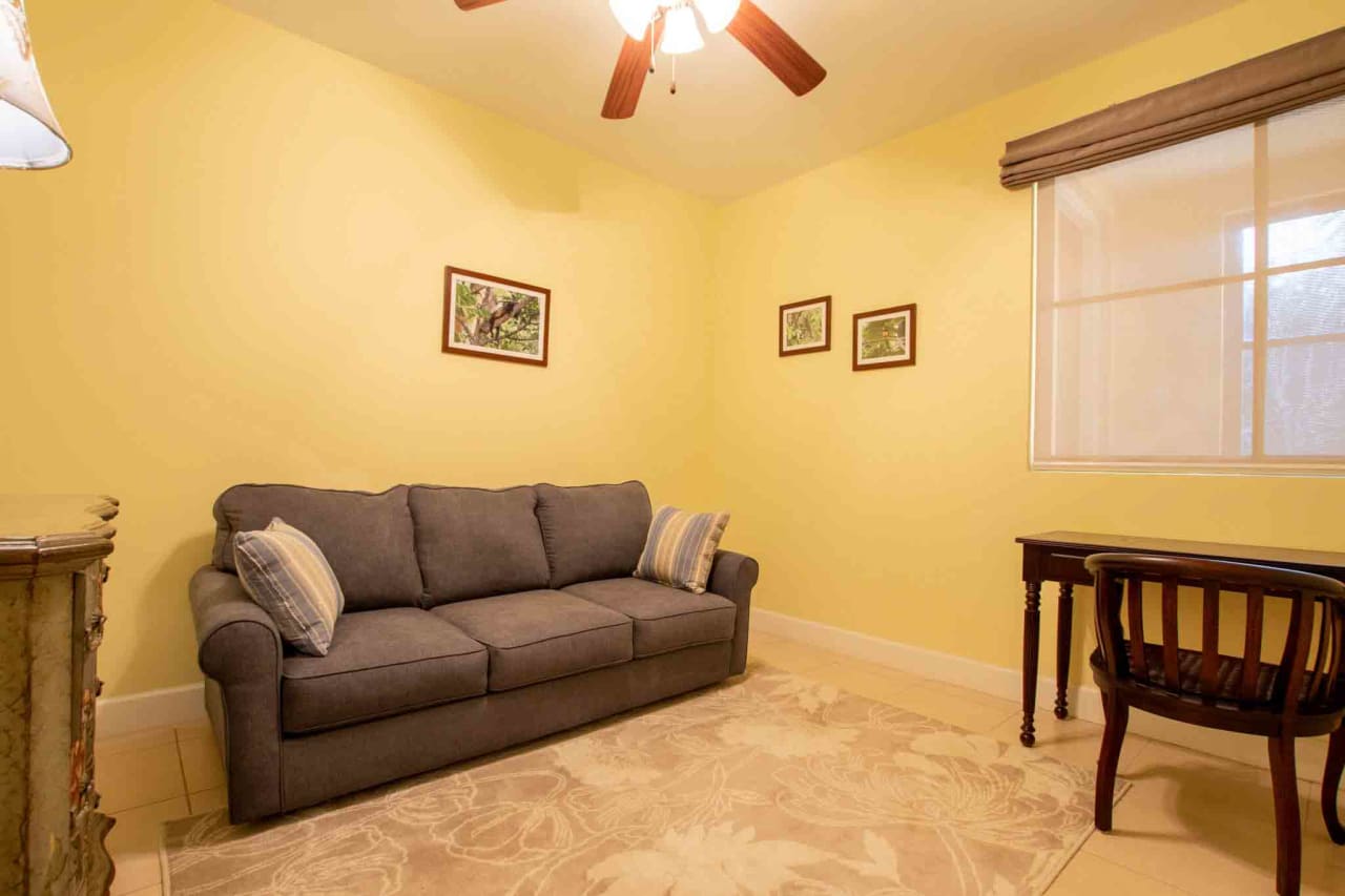 2 bed Condo For Sale in Playas Del Coco, Guanacaste - thumb 4