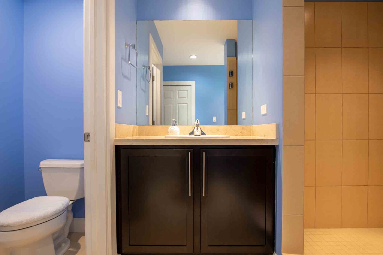 2 bed Condo For Sale in Playas Del Coco, Guanacaste - thumb 10