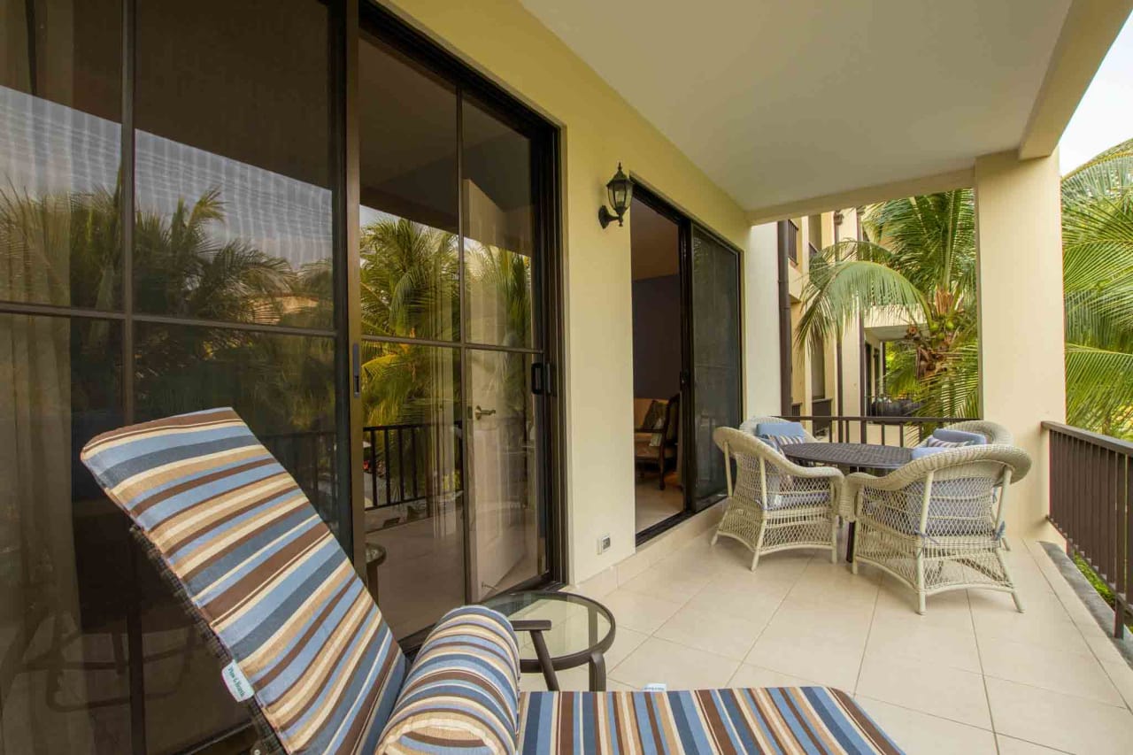 2 bed Condo For Sale in Playas Del Coco, Guanacaste - thumb 2