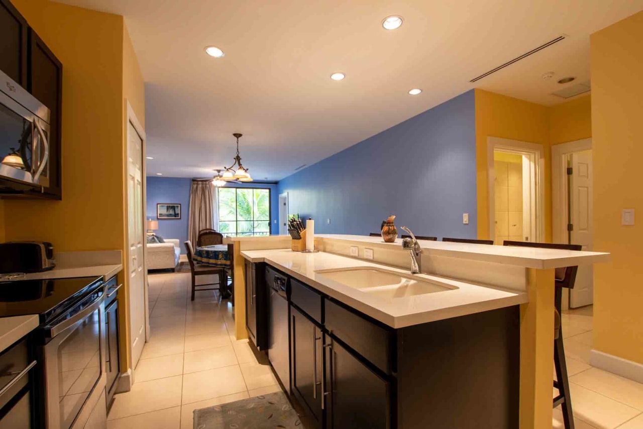 2 bed Condo For Sale in Playas Del Coco, Guanacaste - thumb 9