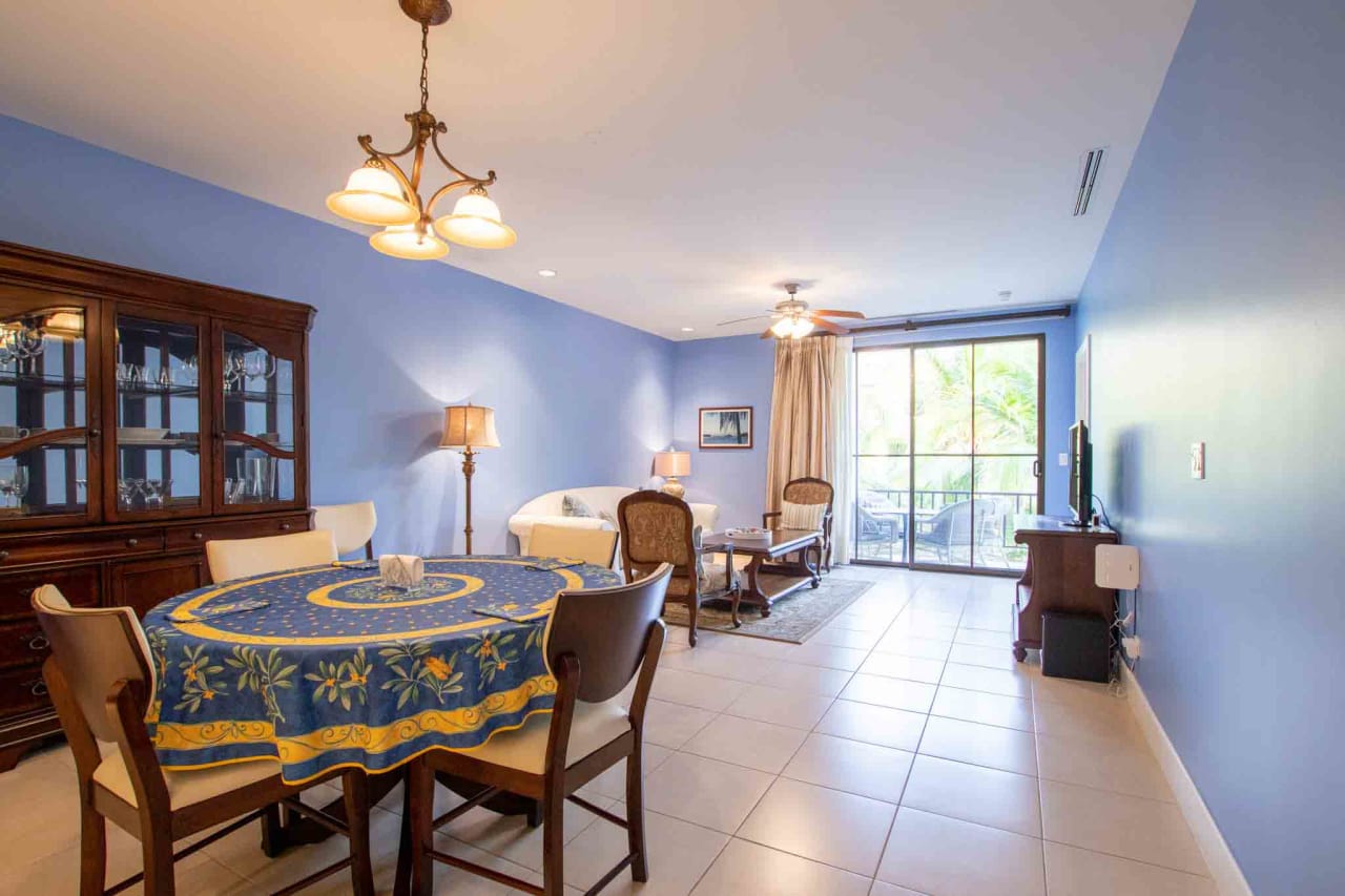 2 bed Condo For Sale in Playas Del Coco, Guanacaste - thumb 3
