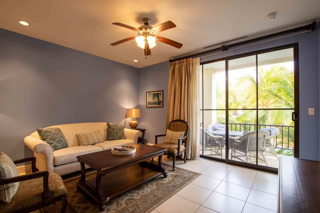 2 bed Condo For Sale in Playas Del Coco, Guanacaste - thumb 6