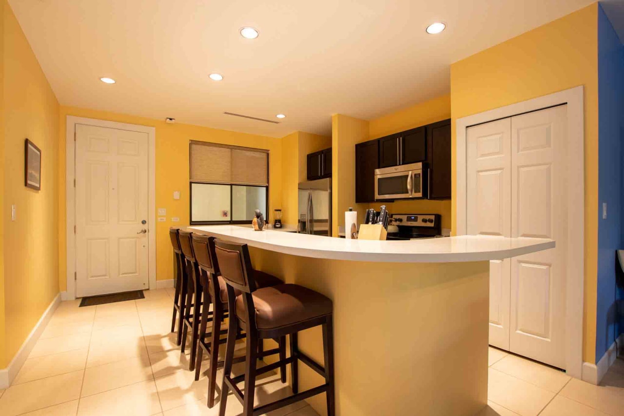 2 bed Condo For Sale in Playas Del Coco, Guanacaste - thumb 8