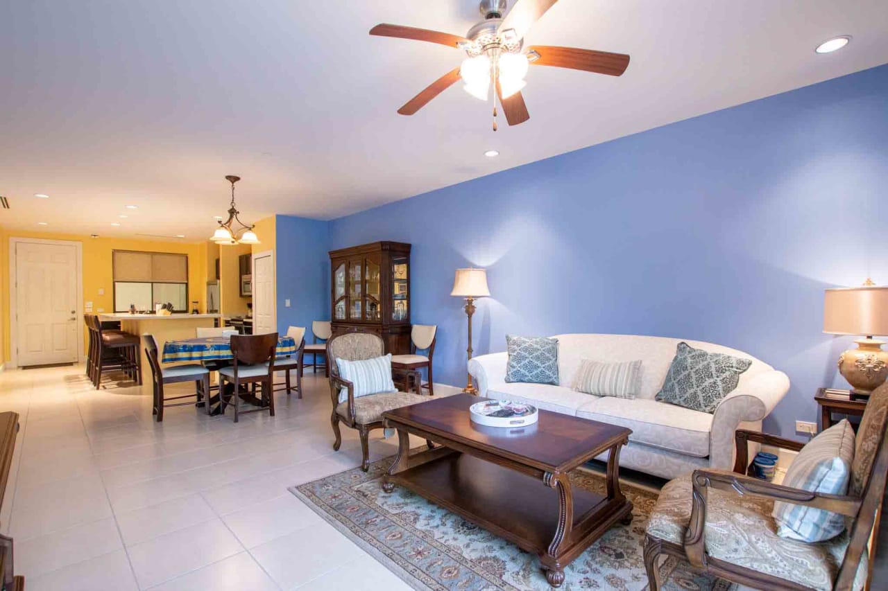 2 bed Condo For Sale in Playas Del Coco, Guanacaste - thumb 5