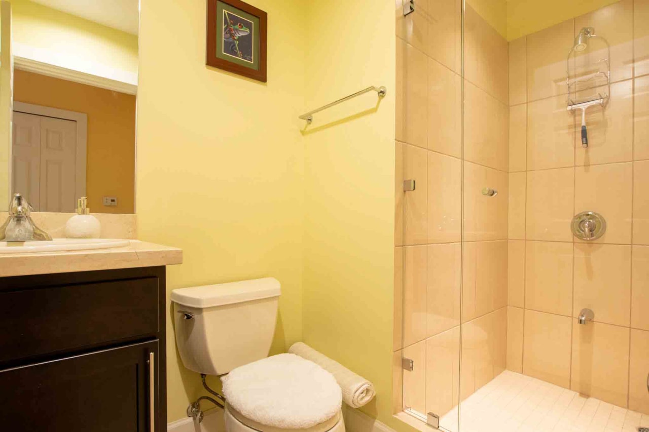 2 bed Condo For Sale in Playas Del Coco, Guanacaste - thumb 15