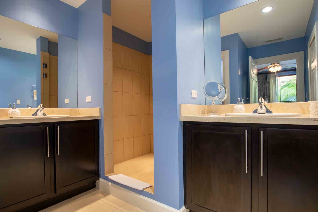 2 bed Condo For Sale in Playas Del Coco, Guanacaste - thumb 11