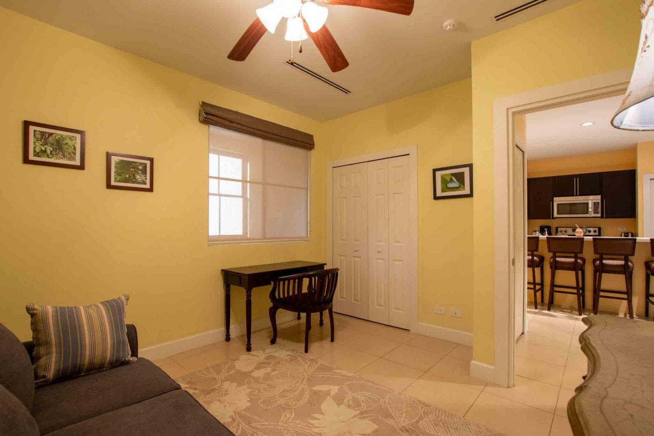 2 bed Condo For Sale in Playas Del Coco, Guanacaste - thumb 14