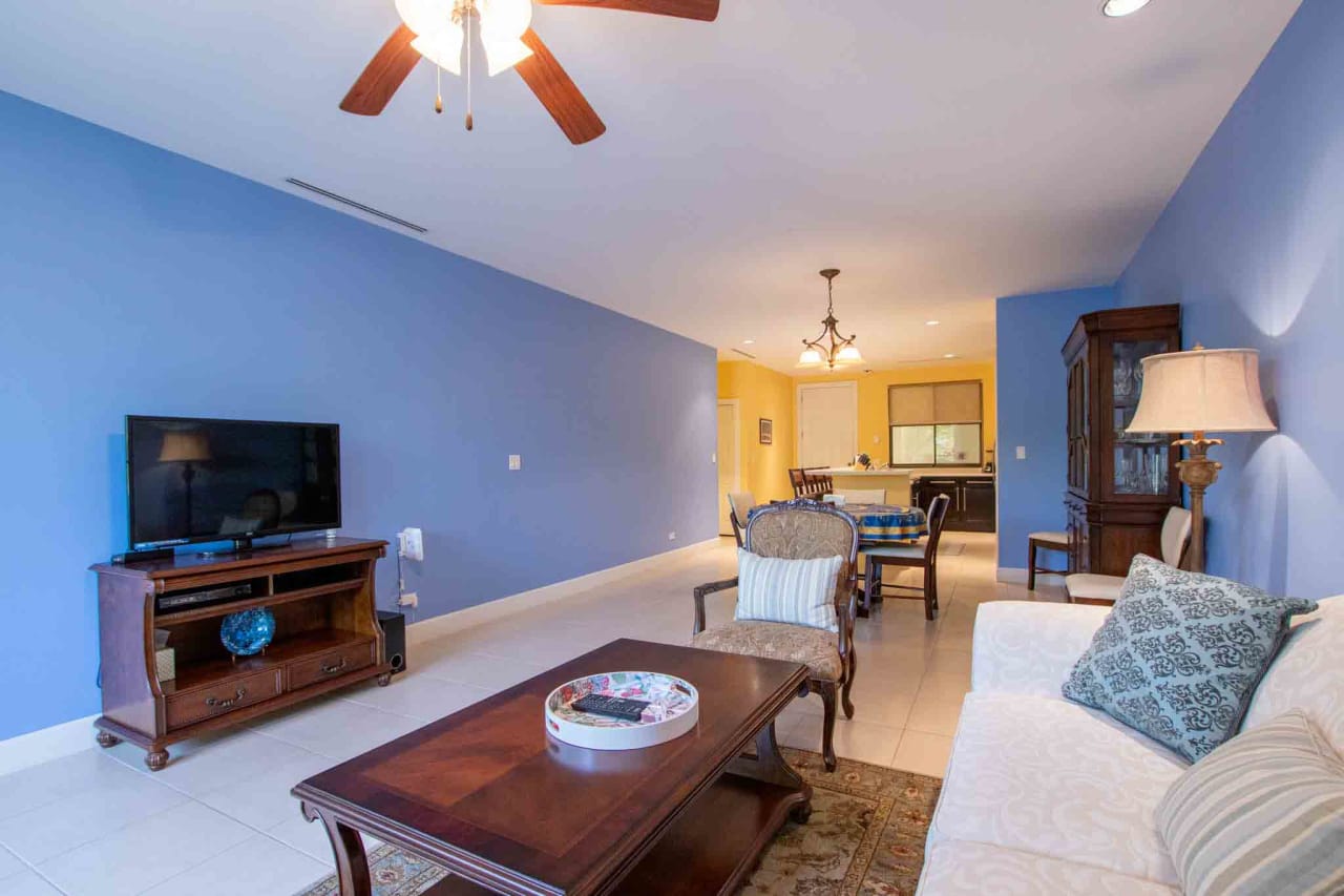 2 bed Condo For Sale in Playas Del Coco, Guanacaste - thumb 7