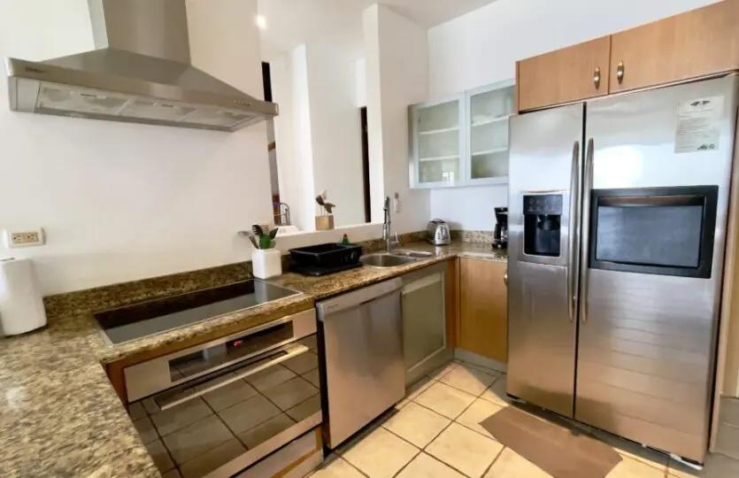 3 bed Condo For Sale in Jaco, Puntarenas - thumb 24