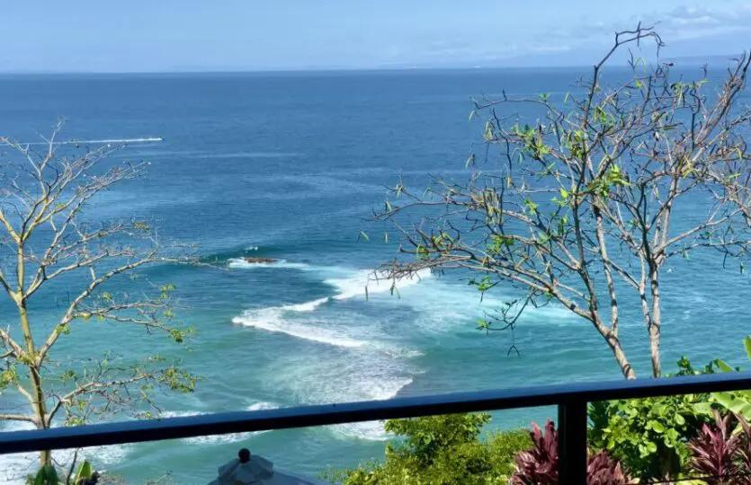 3 bed Condo For Sale in Jaco, Puntarenas - thumb 9