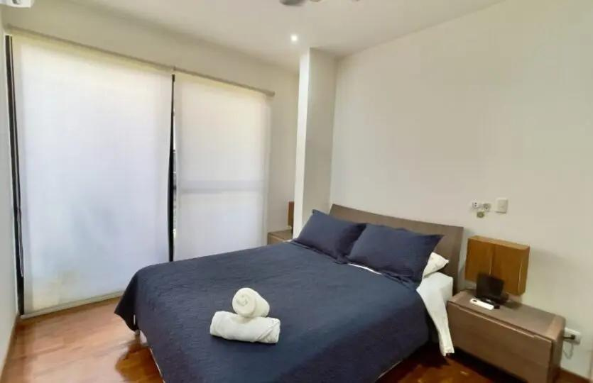 3 bed Condo For Sale in Jaco, Puntarenas - thumb 6