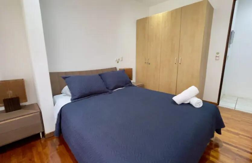 3 bed Condo For Sale in Jaco, Puntarenas - thumb 5