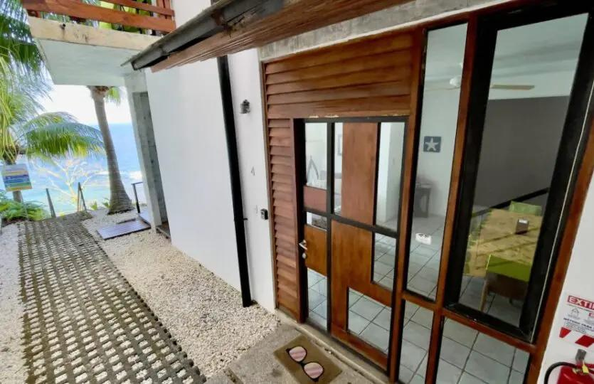 3 bed Condo For Sale in Jaco, Puntarenas - thumb 26