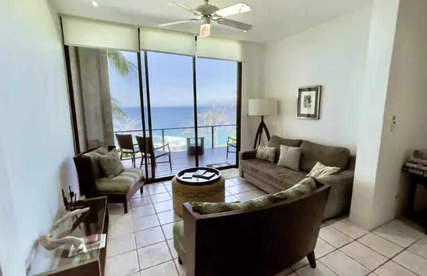 3 bed Condo For Sale in Jaco, Puntarenas - thumb 22