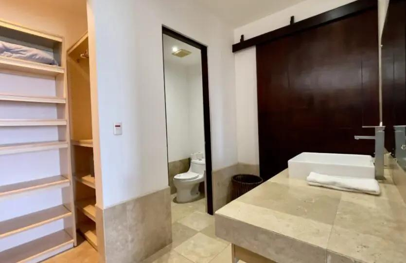 3 bed Condo For Sale in Jaco, Puntarenas - thumb 15