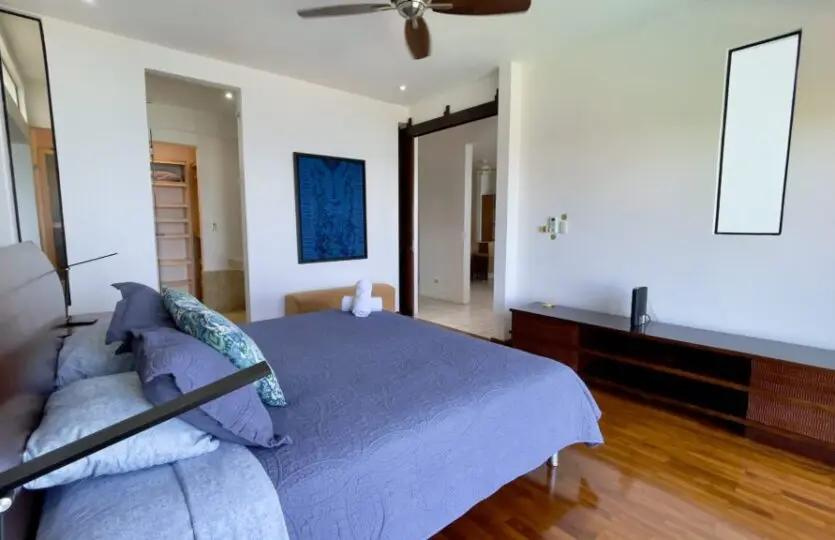 3 bed Condo For Sale in Jaco, Puntarenas - thumb 11