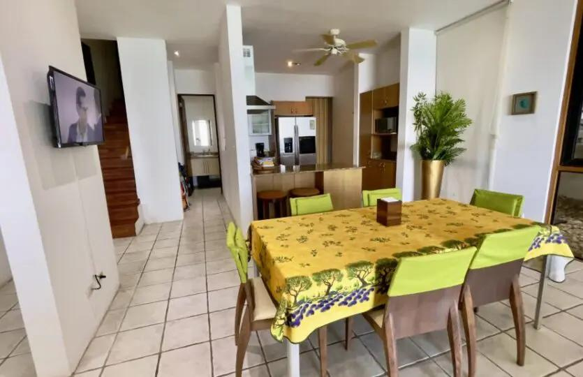 3 bed Condo For Sale in Jaco, Puntarenas - thumb 3