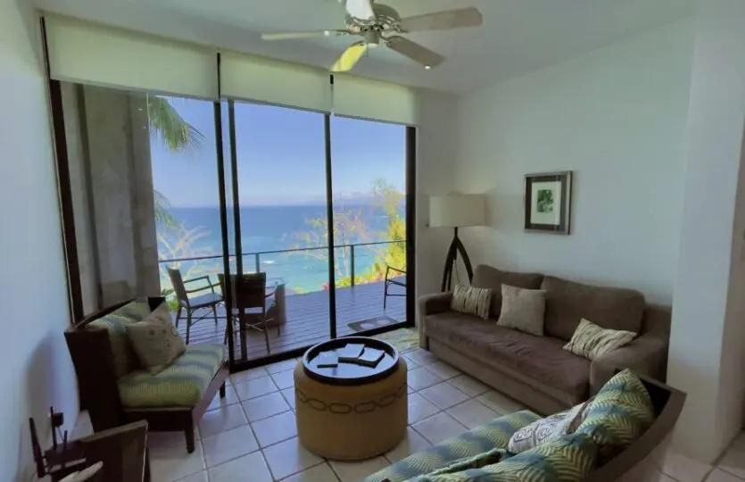 3 bed Condo For Sale in Jaco, Puntarenas - thumb 4