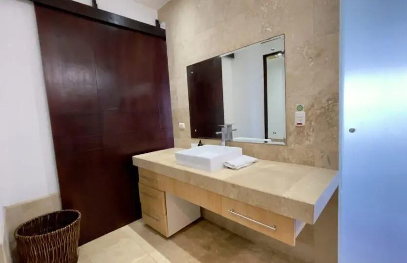 3 bed Condo For Sale in Jaco, Puntarenas - thumb 12