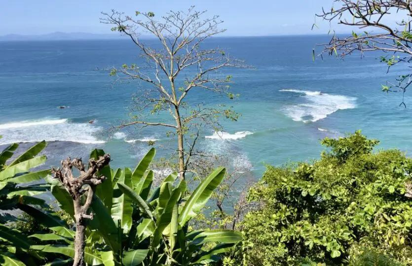 3 bed Condo For Sale in Jaco, Puntarenas - thumb 13