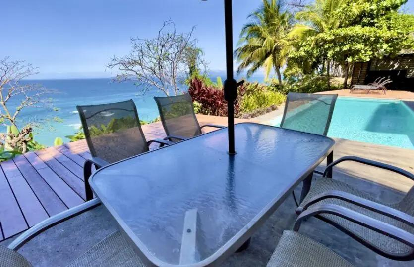 3 bed Condo For Sale in Jaco, Puntarenas - thumb 23