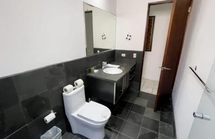 3 bed Condo For Sale in Jaco, Puntarenas - thumb 7